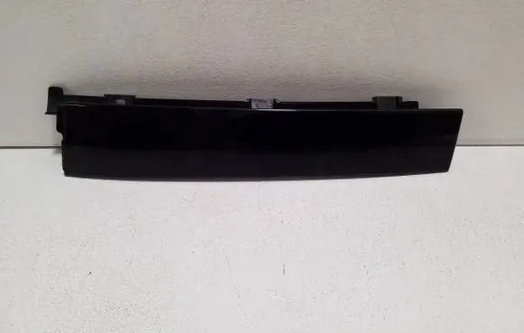 Ford Kuga II Other rear door trim element CJ54S254A40