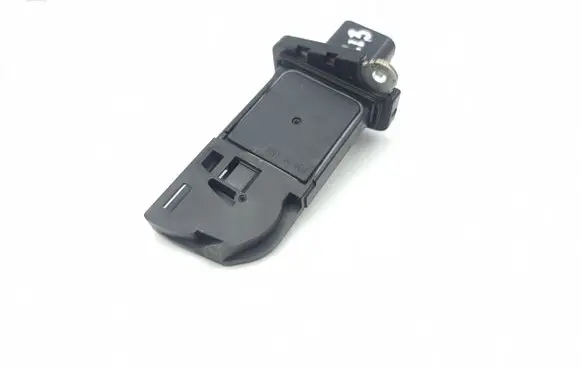 Land Rover Evoque I Mass air flow meter 12B579AA