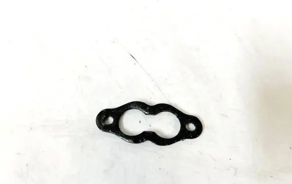 Fuel Injector clamp holder