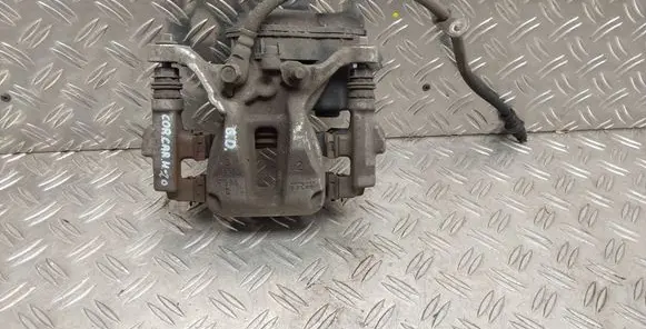 Toyota Corolla E210 E21 Rear brake caliper