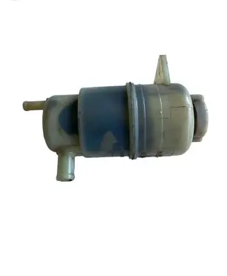 Toyota Hilux (AN10, AN20, AN30) Power steering fluid tank/reservoir