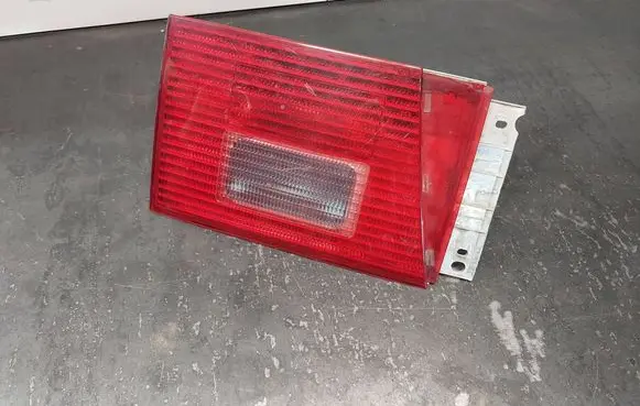Seat Alhambra (Mk1) Tailgate rear/tail lights 964540 964572 964538