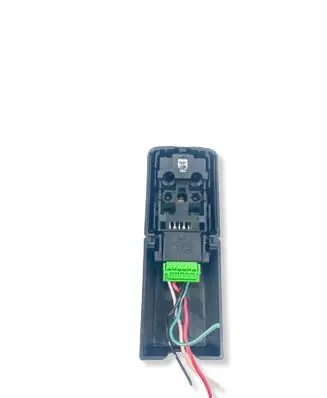 Subaru Outback Rain sensor 