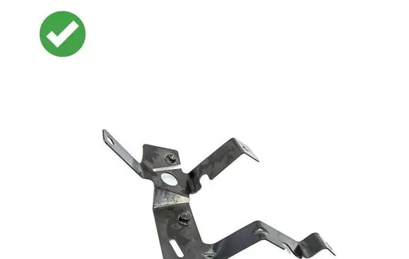 Mercedes-Benz R W251 Water pump A2516901414
