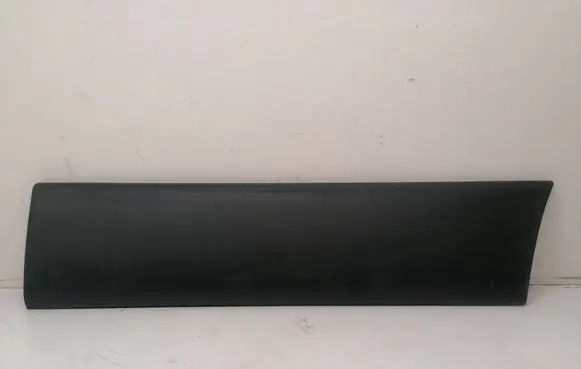 Peugeot Boxer Rear door trim (molding) 1304012070