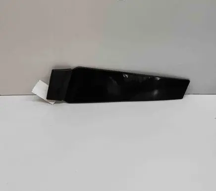 Maserati Levante (B) pillar trim (top) 670061898