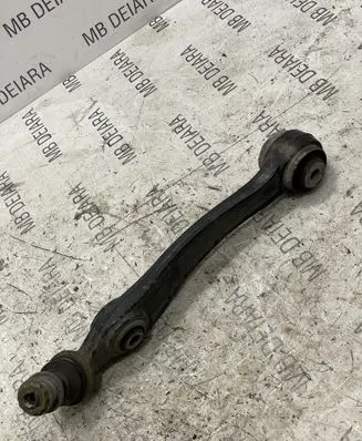 BMW X5 F15 Front control arm 6864821