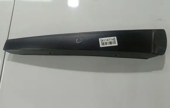 Opel Astra F Other front door trim element GM90360596RH