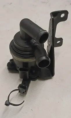 Audi Q5 SQ5 Electric auxiliary coolant/water pump 5N0965561A