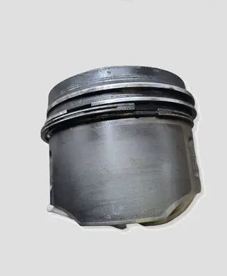 Renault Espace IV Piston M9R