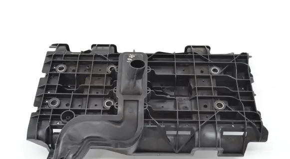 Mercedes-Benz CLA C117 X117 W117 Oil sump A6511802651