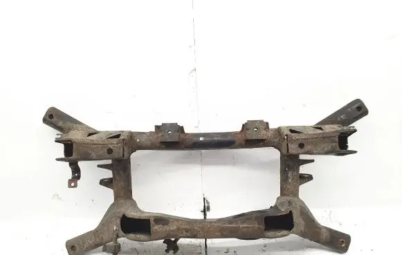 Mitsubishi Outlander Rear subframe 