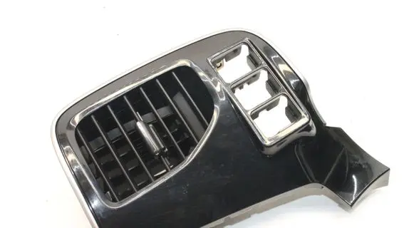 Mitsubishi Outlander Dashboard air vent grill cover trim 8030A204