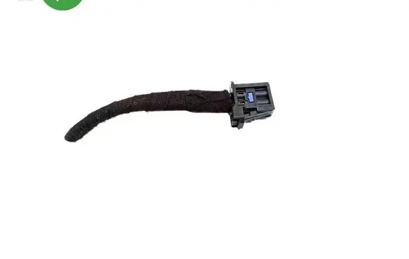 Audi A4 S4 B8 8K Other wiring loom 4E0973702