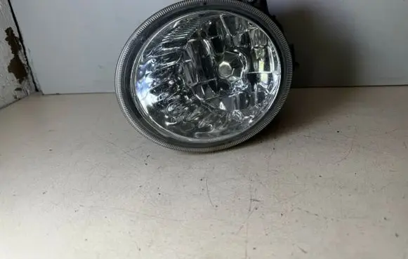 Subaru Outback Front fog light 9922350003