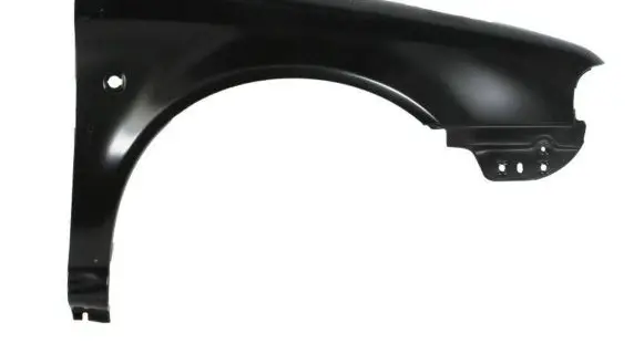 Skoda Octavia Mk1 (1U) Fender 7620656 1U0821106B