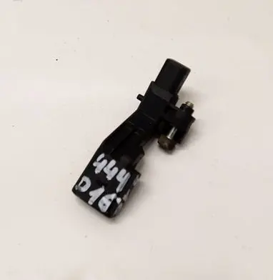 Volkswagen Golf V Crankshaft position sensor 045906433A