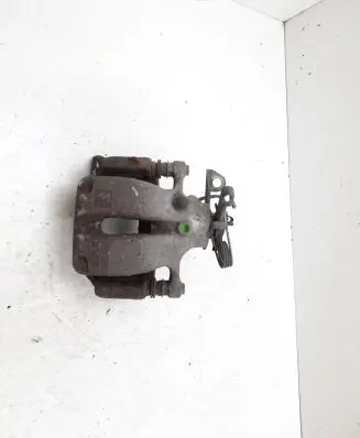 Volkswagen Phaeton Rear brake caliper