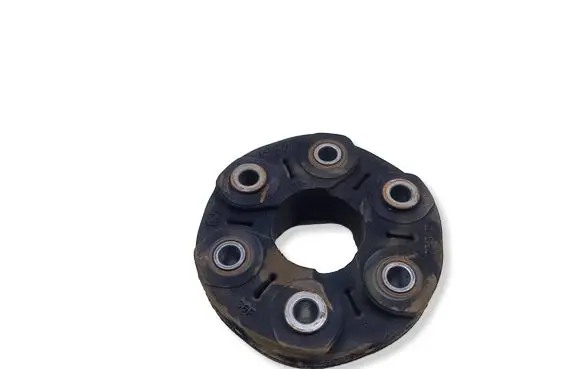 BMW 3 E90 E91 Rear prop shaft donut coupling/joint 7546425