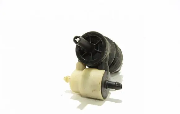 Windscreen/windshield washer pump