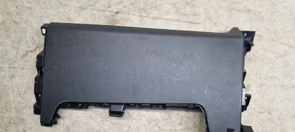 KIA EV6 Other dashboard part 84761CV900