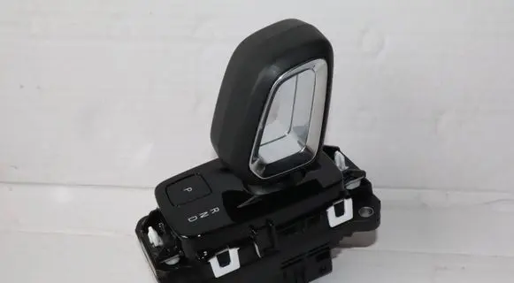 Volvo XC60 Gear shifter/selector 32335745