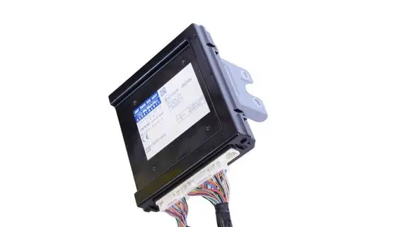 Subaru Outback (BS) Other devices 88801AL011