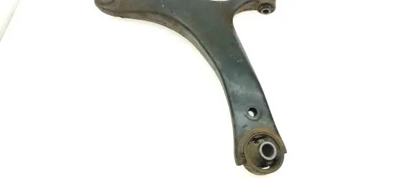 Subaru Legacy Front lower control arm/wishbone