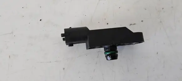 Nissan Qashqai Air pressure sensor 8200185545 8200168253