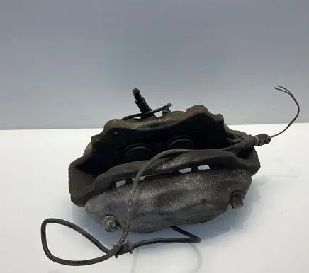 Mercedes-Benz S W221 Front brake caliper A0034205283 0034205283
