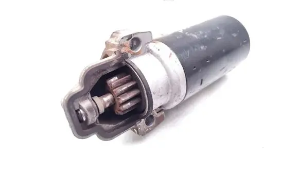 Citroen Jumper Starter motor F032113959 113959 F032113959-ZC0