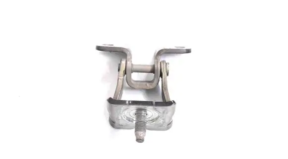 Volkswagen Golf VII Tailgate/trunk/boot hinge