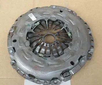 BMW 2 F45 Clutch set kit 8671970T