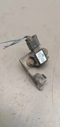 Mercedes-Benz A W168 Air pressure sensor A0041533128 16244349
