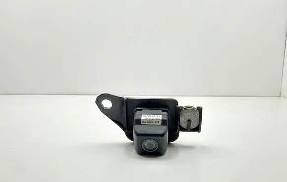 Lexus RX III Reversing camera 8679048142 KD5371RC 55C01974