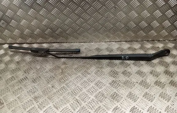 Nissan Note (E11) Windshield/front glass wiper blade 80008647