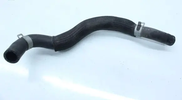 KIA Niro Engine coolant pipe/hose 369202B001