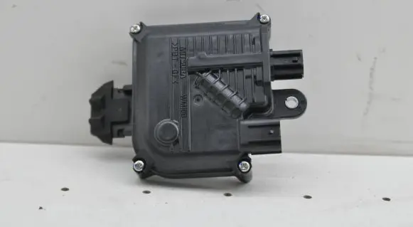 Honda Clarity Other control units/modules 8612B