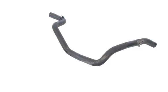 Renault Master II Engine coolant pipe/hose 6950305