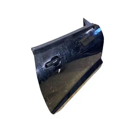 Chevrolet Camaro Door (2 Door Coupe) 84466310