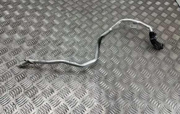 Audi A4 S4 B9 Air conditioning (A/C) pipe/hose 8W0265377E