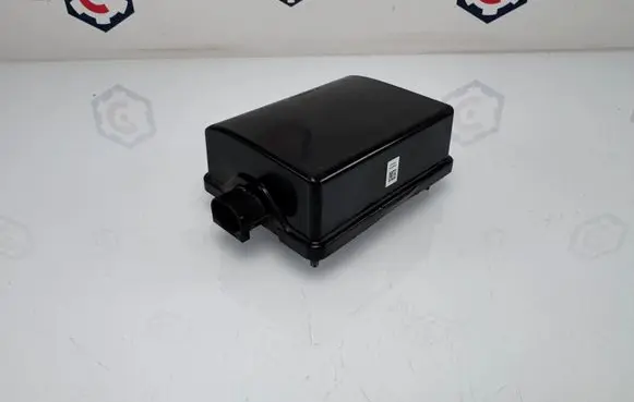 Audi Q7 4M Sensor A2129003300