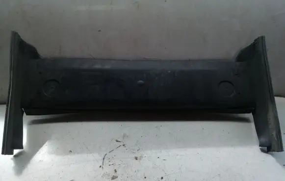 Volvo XC70 Radiator trim 9151897