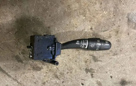 KIA Ceed Wiper control stalk 934201H300
