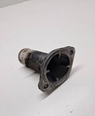 Hyundai Santa Fe EGR thermostat 