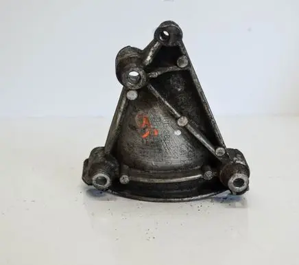 Audi A4 S4 B8 8K Other engine bay part 06E260835C