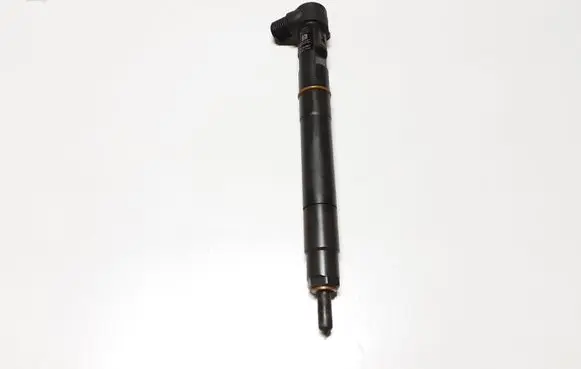 SsangYong Tivoli Fuel injector 28387604 A6730170021 428384644