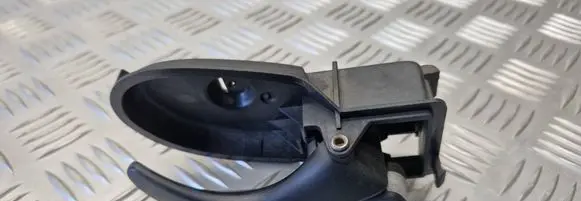 Ford Focus Rear door interior handle XS41A22600AK