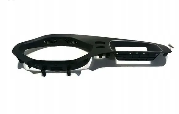 Volvo V40 Dashboard trim 31393363