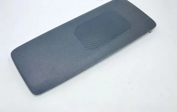 Audi A5 Parcel shelf speaker trim grill 8W5035405B